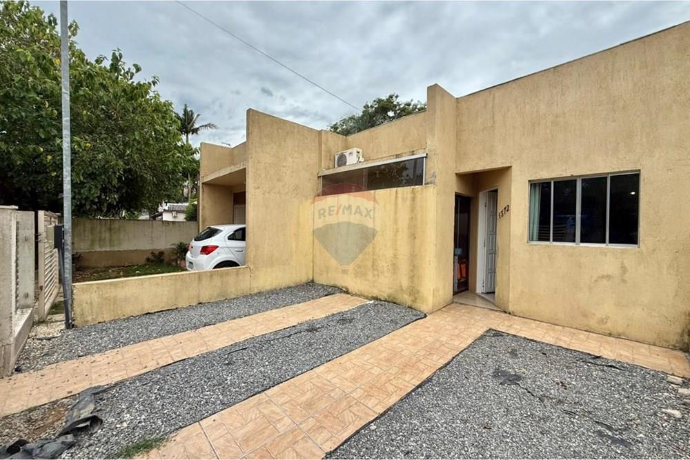 Casa - Venda - São Gabriel , Rio Grande do Sul - WhatsApp Image 2026-02-20 at 08.50.48.jpeg - 612631046-39