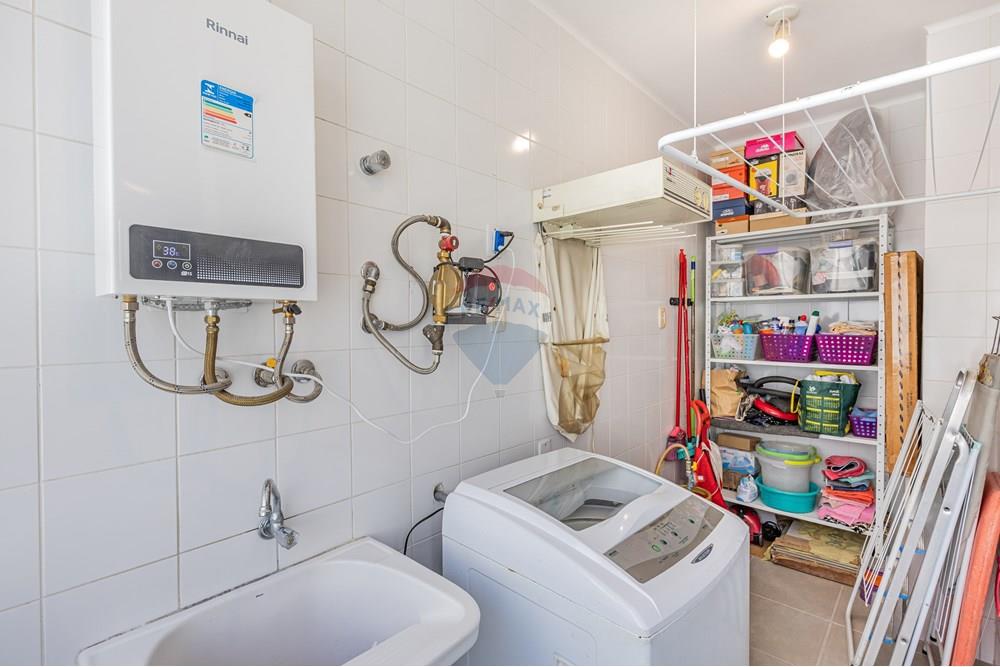 Apartamento - Venda - Porto Alegre , Rio Grande do Sul - 22.jpg - 610371014-154