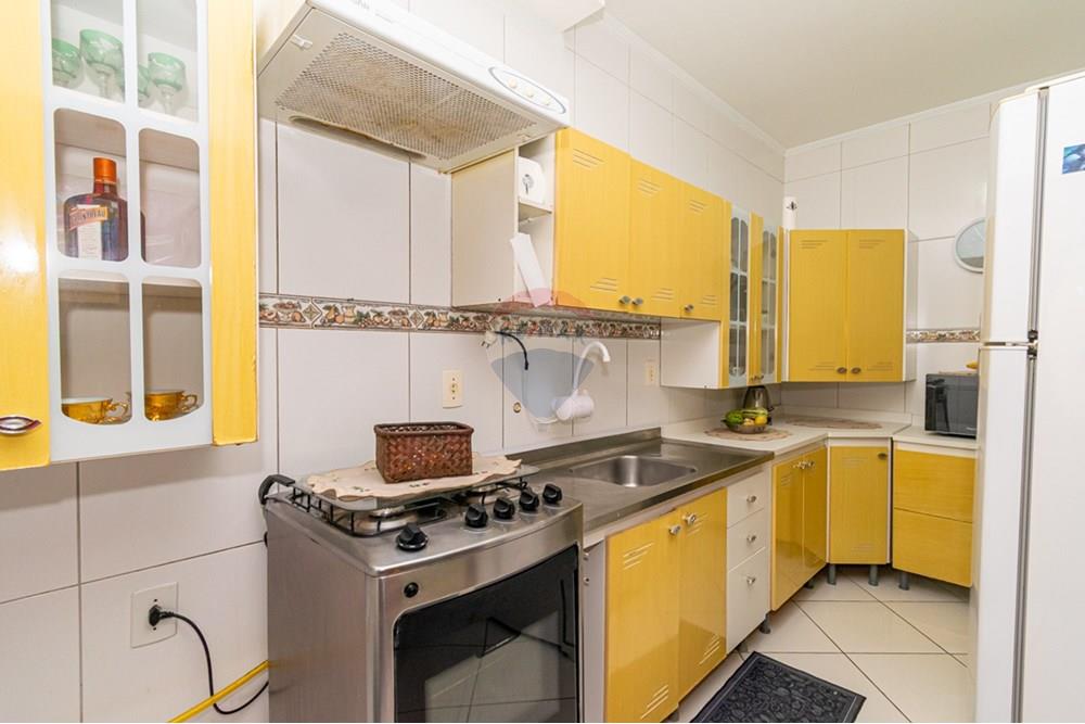 Apartamento - Venda - Gravataí , Rio Grande do Sul - _DSC0043.jpg - 610051035-128