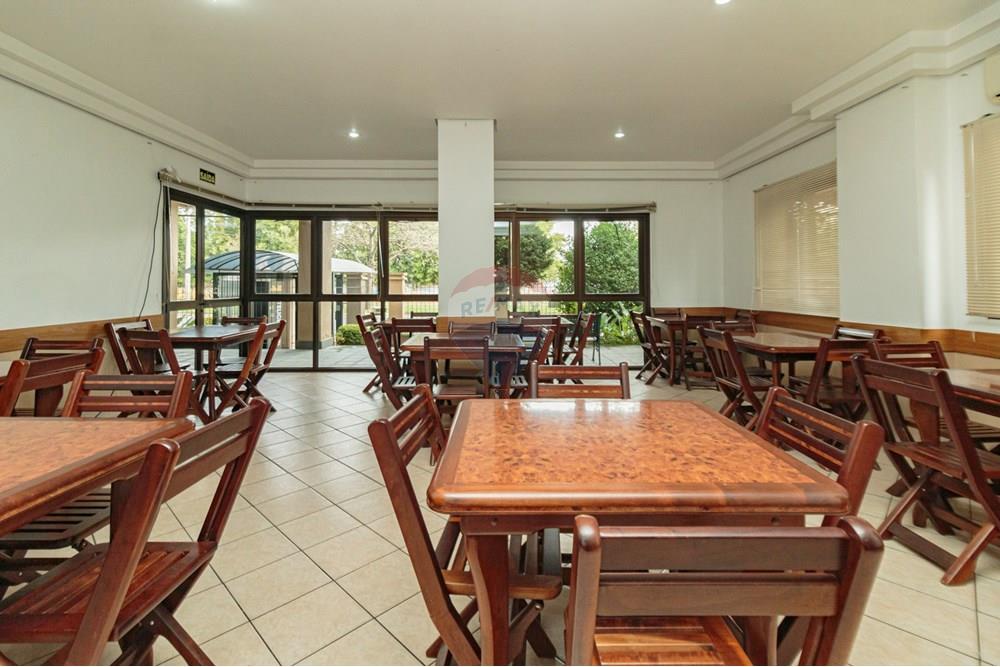 Apartamento - Venda - Porto Alegre , Rio Grande do Sul - IMG_1655.jpg - 610221045-29