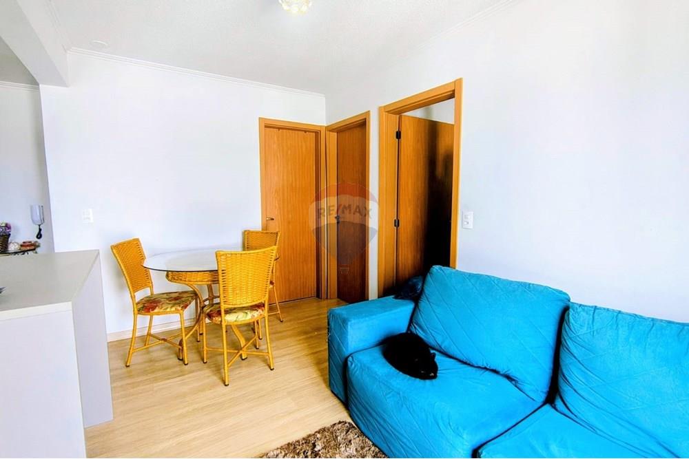 Apartamento - Venda - Bento Gonçalves , Rio Grande do Sul - WhatsApp Image 2025-11-12 at 23.13.24.jpeg - Sala de jantar - 610331038-46