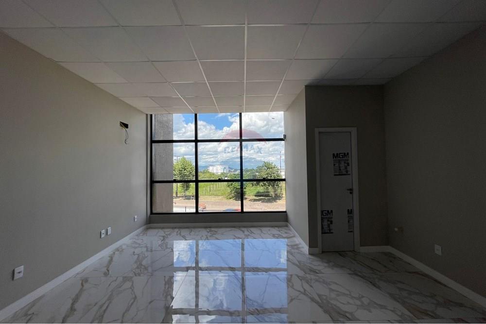 Cj. Comercial/ Sala - Alugar - Santa Maria , Rio Grande do Sul - WhatsApp Image 2026-01-13 at 15.15.57 (1).jpeg - 610471015-15