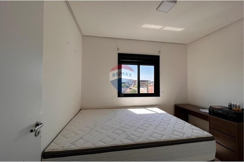 Apartamento - Alugar - Passo Fundo , Rio Grande do Sul - L_1fc31f6d-2a6e-4d41-b336-cc49867a4073.jpg - 610271045-1393