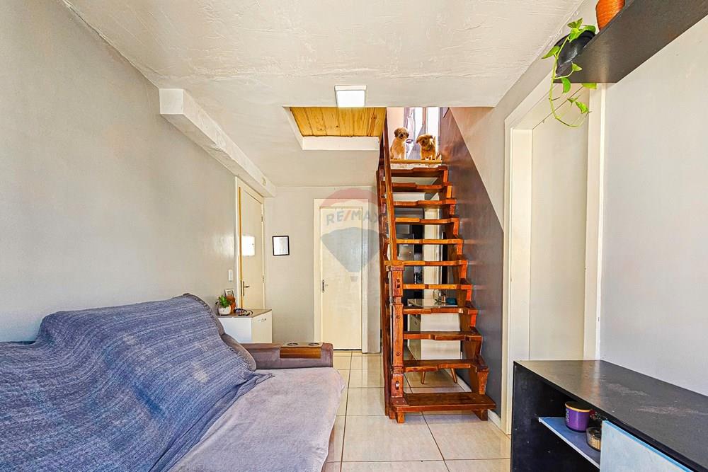 Cobertura - Venda - São Leopoldo , Rio Grande do Sul - 20260211_150129.jpg - 610411080-25