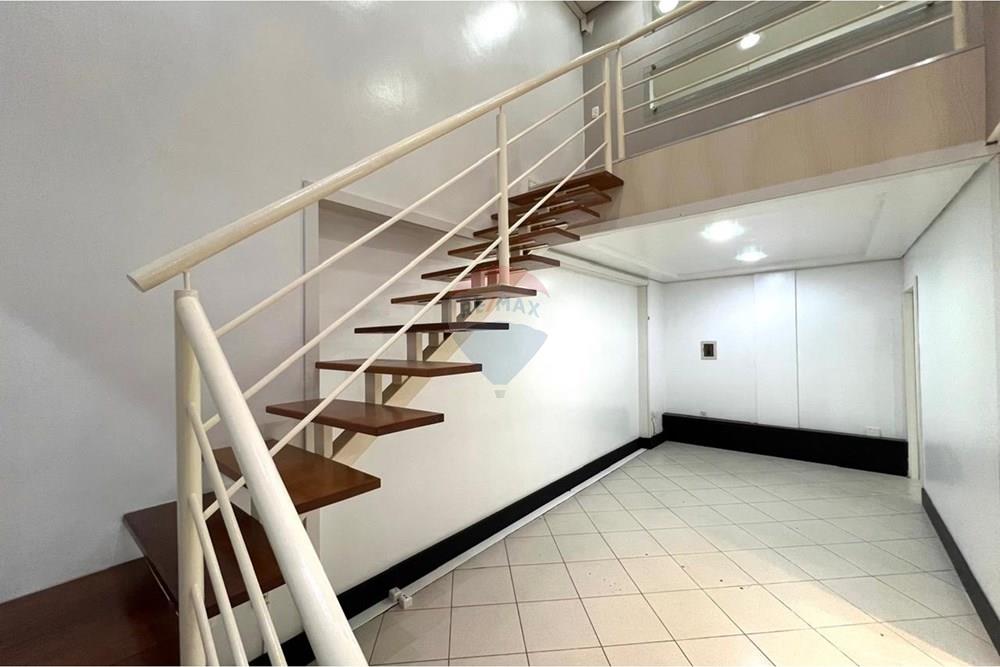 Cj. Comercial/ Sala - Venda - Passo Fundo , Rio Grande do Sul - WhatsApp Image 2026-02-26 at 16.45.51 (1).jpeg - 610271019-109