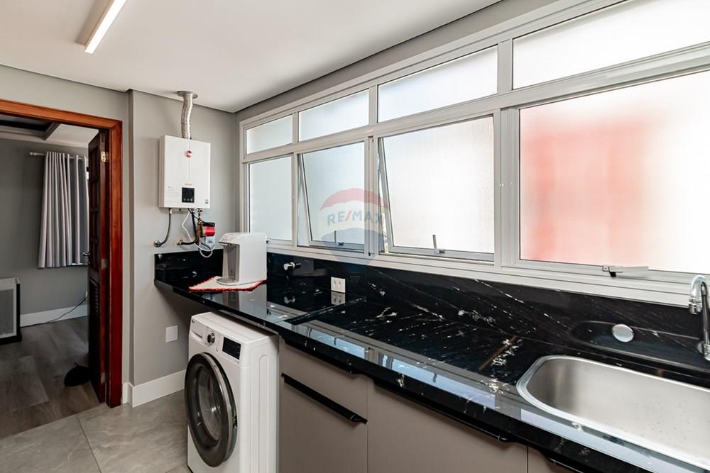 Cobertura - Venda - Porto Alegre , Rio Grande do Sul - IMG_8551.jpg - 610221014-316