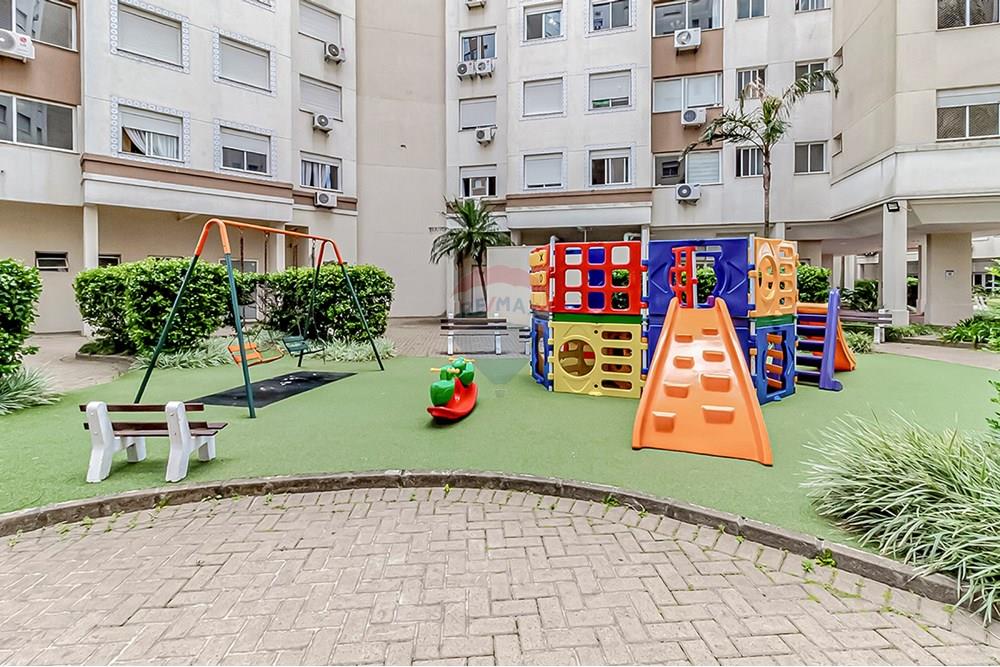 Apartamento - Venda - Porto Alegre , Rio Grande do Sul - 0805-237 (42).jpg - 612521043-32