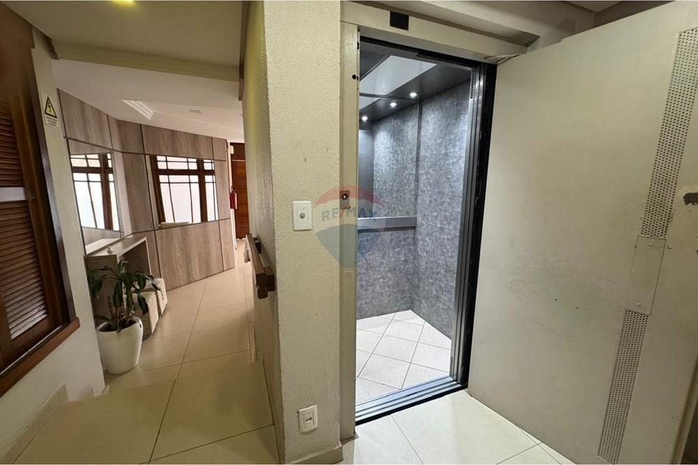 Apartamento - Venda - Bento Gonçalves , Rio Grande do Sul - WhatsApp Image 2026-01-11 at 16.11.35.jpeg - 610251002-90