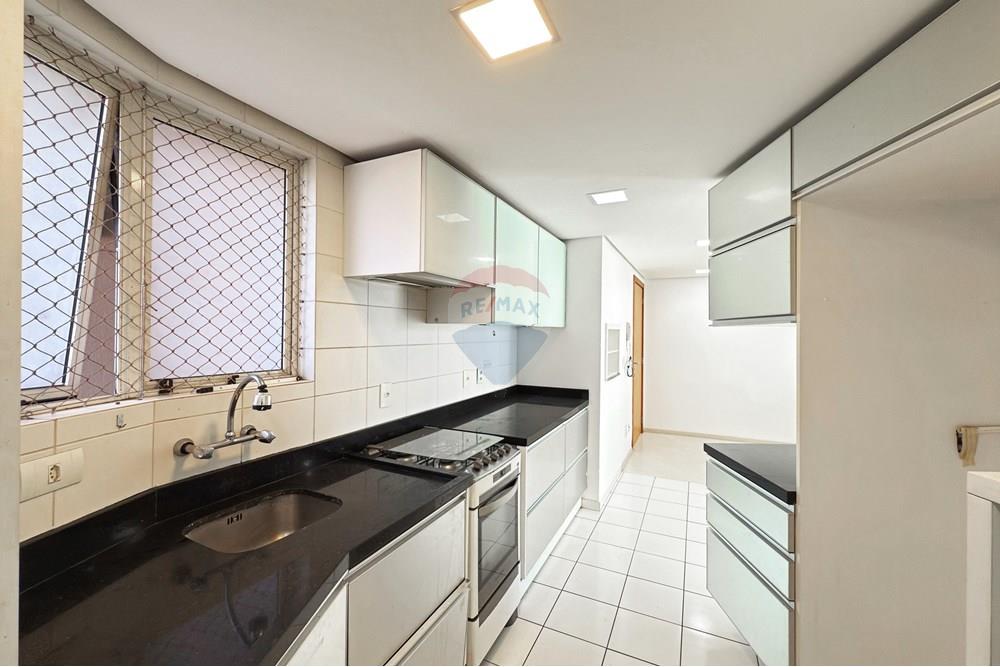 Apartamento - Venda - Porto Alegre , Rio Grande do Sul - IMG_4141.jpg - 610191045-38