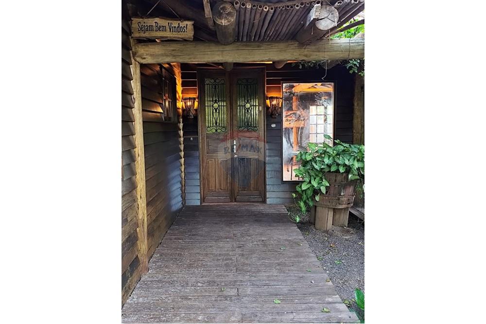 Casa - Venda - Porto Alegre , Rio Grande do Sul - WhatsApp Image 2025-04-22 at 14.09.25.jpeg - 612551008-129