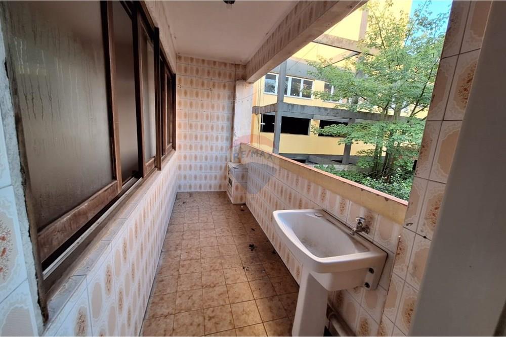 Apartamento - Venda - Santa Maria , Rio Grande do Sul - Imagem do WhatsApp de 2025-06-04 à(s) 17.20.51_da26ff37.jpg - 610451004-48