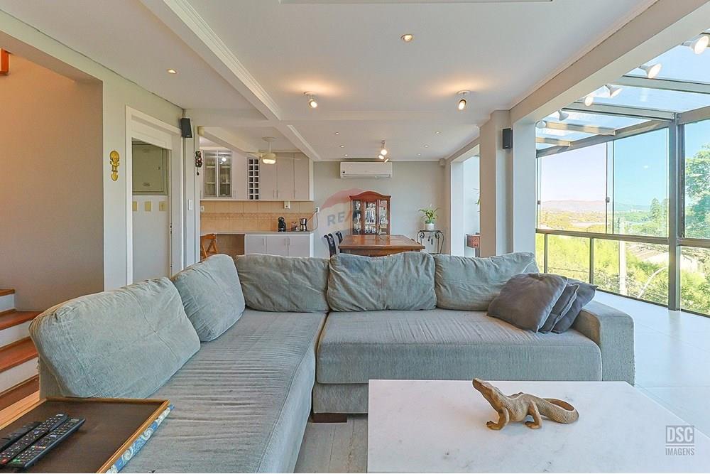 Casa de Condomínio - Venda - Porto Alegre , Rio Grande do Sul - IMG_3389.jpg - 610191022-163