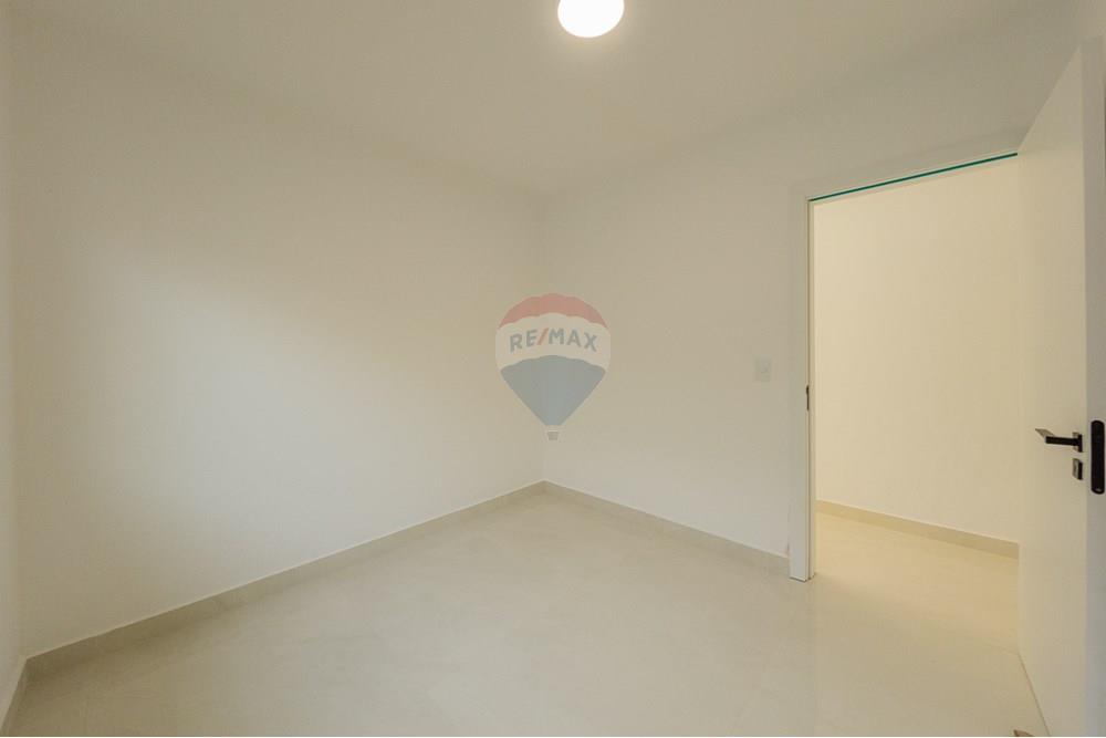 Casa - Venda - Tramandaí , Rio Grande do Sul - foto-27.jpg - 610391085-8