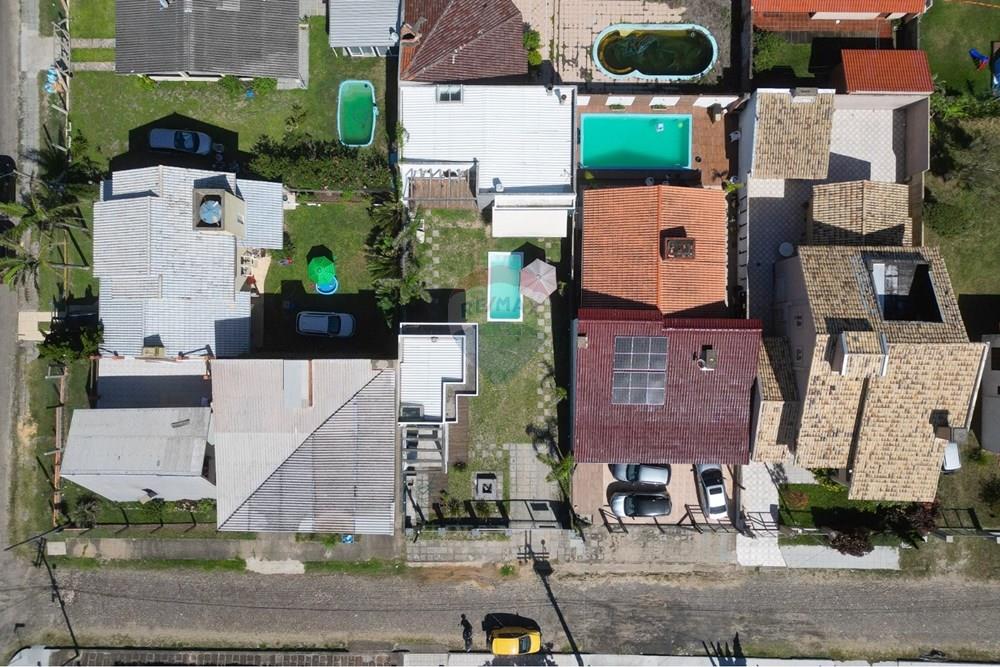 Casa - Venda - Xangri-lá , Rio Grande do Sul - 9cf08533-286e-4f50-90ff-04fbd91fbe3c.jpeg - 612731020-34