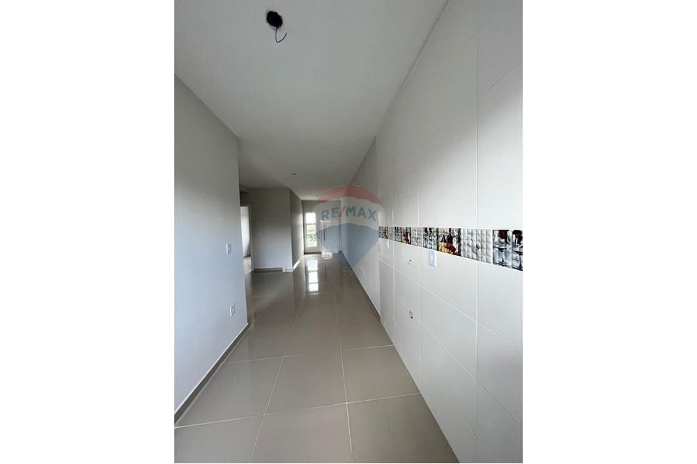 Apartamento - Venda - Gravataí , Rio Grande do Sul - WhatsApp Image 2025-12-29 at 15.35.43.jpeg - 610161097-26