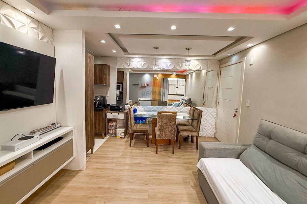 Apartamento - Venda - Canoas , Rio Grande do Sul - IMG_3877.jpg - 612651033-107