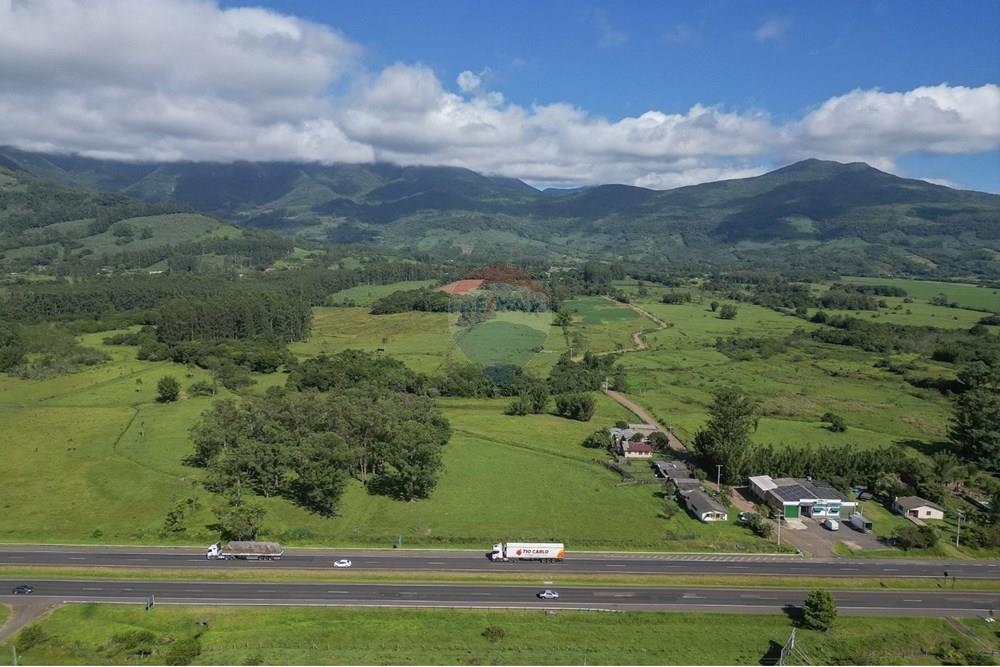 Terreno - Venda - Terra de Areia , Rio Grande do Sul - 2f65235a-980d-45f8-ad7f-3622f0910936.jpg - 612671028-42