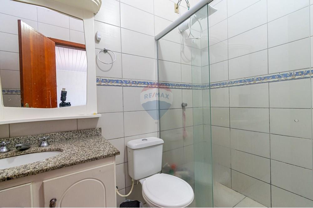 Casa - Venda - Gravataí , Rio Grande do Sul - _DSC0319.jpg - 610051078-5