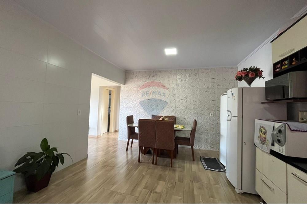 Casa - Venda - Trindade do Sul , Rio Grande do Sul - WhatsApp Image 2025-12-30 at 15.39.24.jpeg - 610231026-32