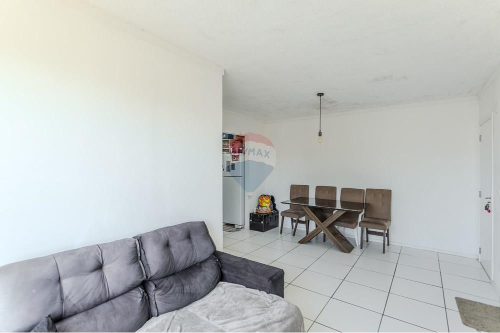 Apartamento - Venda - Santa Maria , Rio Grande do Sul - IMG_9194-HDR.jpg - 610311143-6