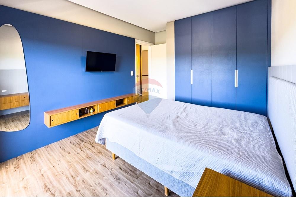 Casa - Venda - Barão de Cotegipe , Rio Grande do Sul - IMG_6413.jpg - 612761016-72