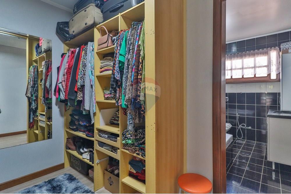 Casa - Venda - Porto Alegre , Rio Grande do Sul - IMG_0106.jpg - 612511010-109