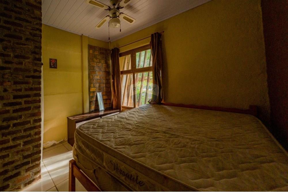 Casa - Venda - Imbé , Rio Grande do Sul - WhatsApp Image 2025-06-18 at 16.09.06 (2).jpeg - 610391043-124