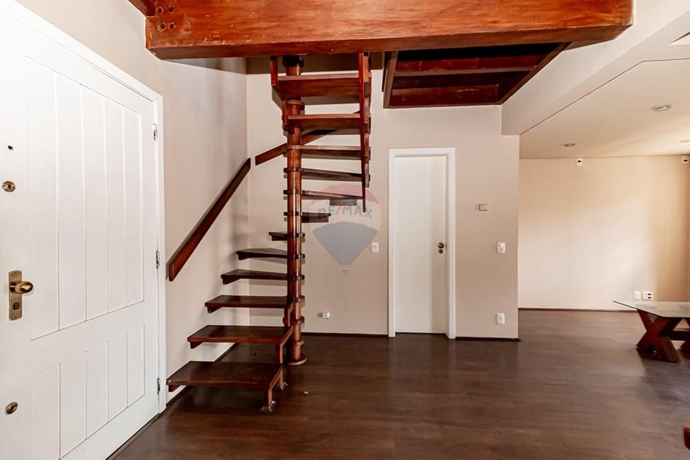 Apartamento - Venda - Porto Alegre , Rio Grande do Sul - IMG_7340.jpg - 610221014-313