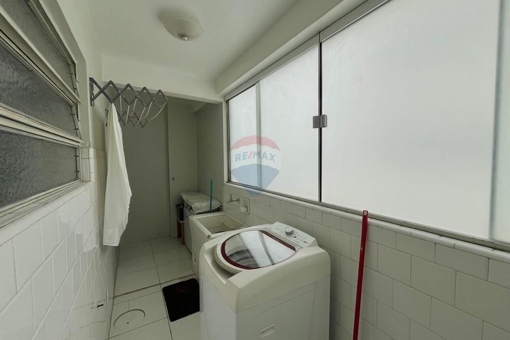Apartamento - Alugar - Santa Maria , Rio Grande do Sul - 7.jpeg - 610471055-14