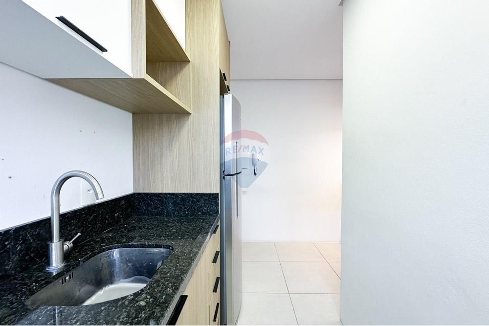 Apartamento - Venda - Bento Gonçalves , Rio Grande do Sul - FIT-15.jpg - 610251016-40