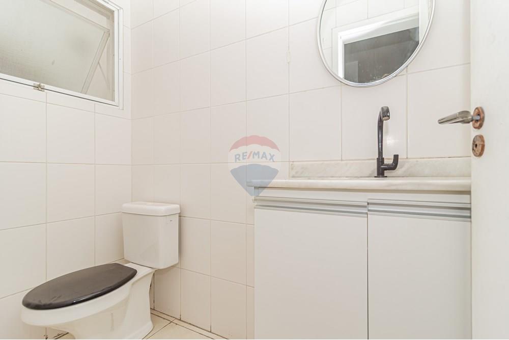 Ponto Comercial - Venda - Pelotas , Rio Grande do Sul - Gonçalves Chaves 4198-04.jpg - 610211062-6