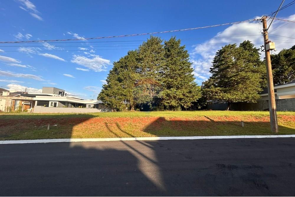 Terreno - Venda - Passo Fundo , Rio Grande do Sul - WhatsApp Image 2025-12-09 at 07.43.45 (2).jpeg - 610271050-104