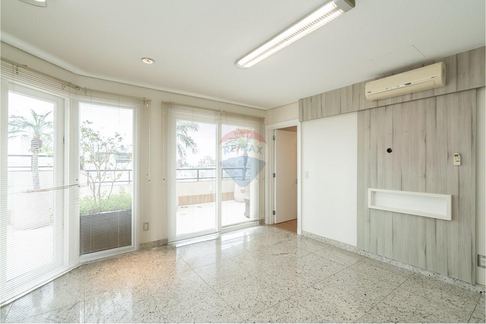 Cobertura - Venda - Porto Alegre , Rio Grande do Sul - _DSC0066.jpg - 610221067-23