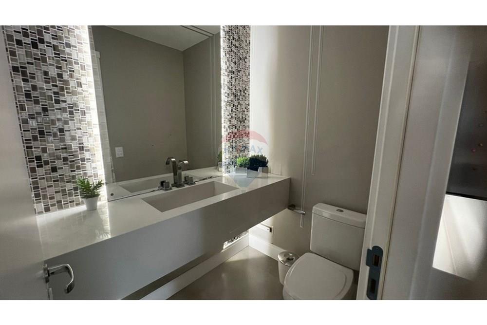 Casa - Venda - Porto Alegre , Rio Grande do Sul - WhatsApp Image 2026-01-08 at 10.49.33 (1).jpeg - 612541001-190