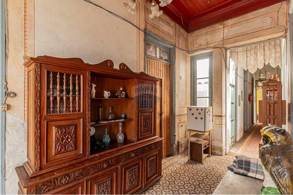 Casa - Venda - Pelotas , Rio Grande do Sul - Dom Pedro II 1008-23.jpg - 610211016-53