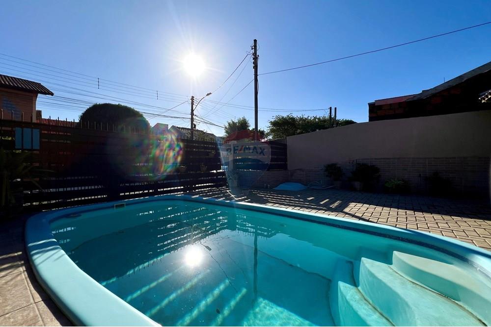 Sobrado - Venda - Canoas , Rio Grande do Sul - IMG_8007.JPG - 610241023-64