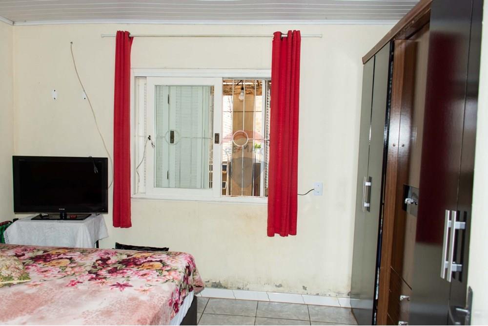 Casa - Venda - Cachoeirinha , Rio Grande do Sul - 9.jpeg - 612551022-108