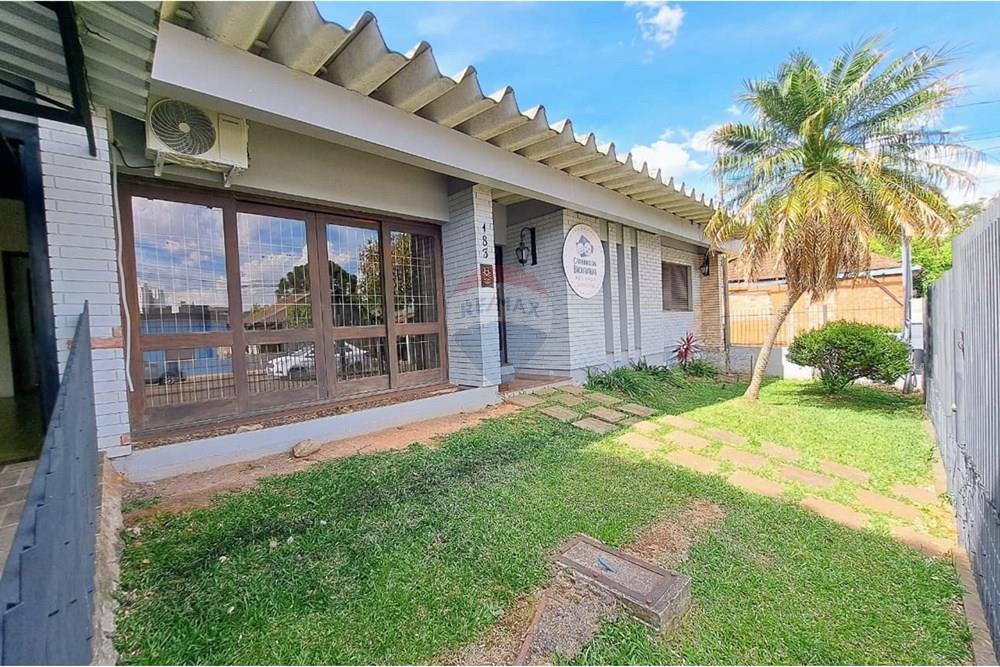 Casa - Venda - Passo Fundo , Rio Grande do Sul - IMG-20251128-WA0011.jpg - 610351024-108