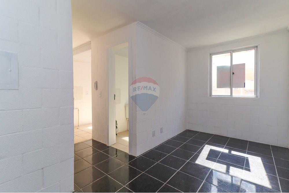 Apartamento - Venda - Porto Alegre , Rio Grande do Sul - IMG_0006.jpg - 610191037-100