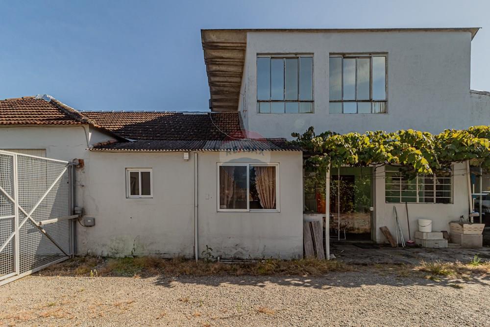 Terreno - Venda - Pelotas , Rio Grande do Sul - Fernando Osorio 5799-04.jpg - 610211062-16