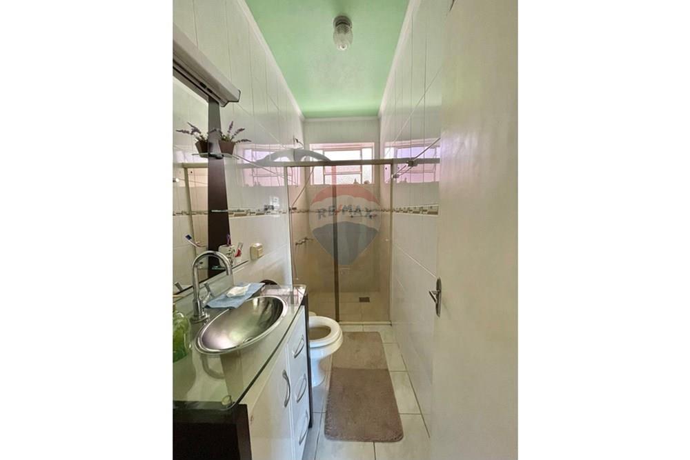 Casa - Venda - Santa Maria , Rio Grande do Sul - eli 46.jpeg - 610451003-24