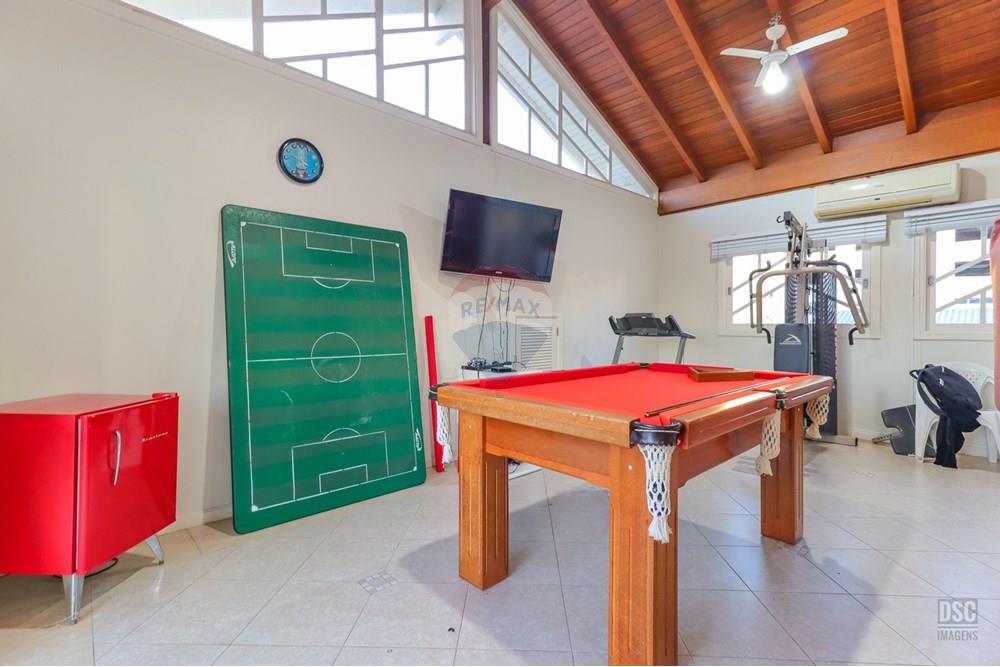 Casa - Venda - Porto Alegre , Rio Grande do Sul - DSCIMAGENS-118.jpg - 610441004-2