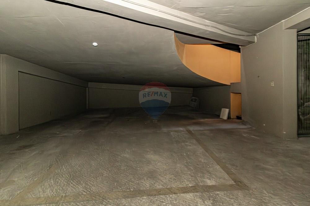 Apartamento - Venda - Porto Alegre , Rio Grande do Sul - IMG_7347.jpg - 610221014-313