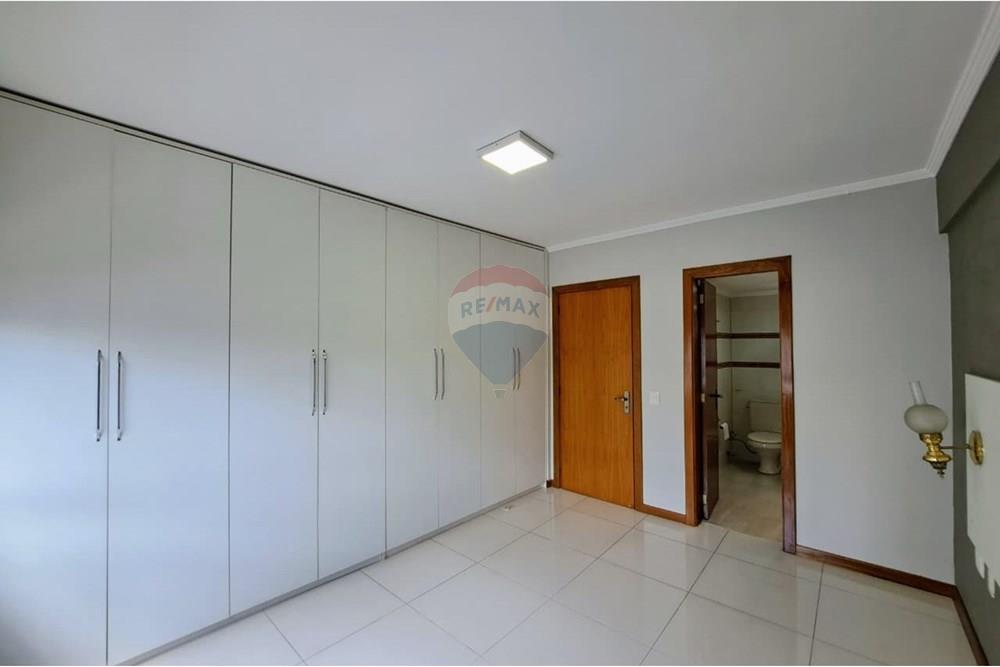 Apartamento - Venda - Passo Fundo , Rio Grande do Sul - IMG-20251031-WA0159.jpg - 610351024-98
