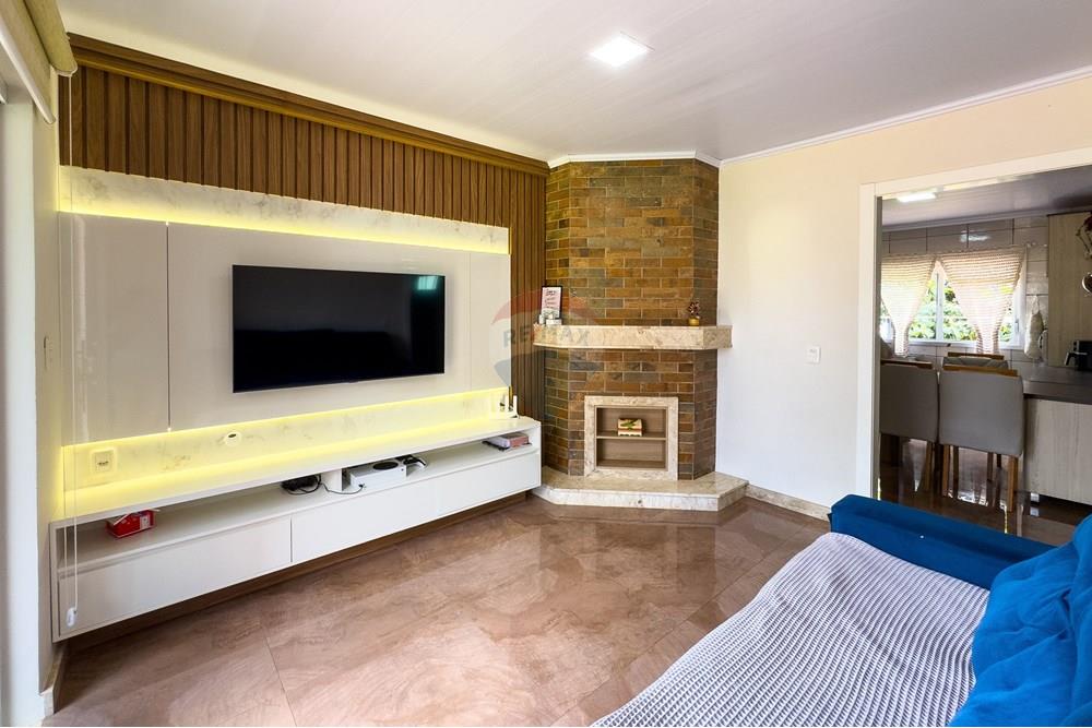 Casa - Venda - Erechim , Rio Grande do Sul - IMG_6948.jpg - 612761035-12