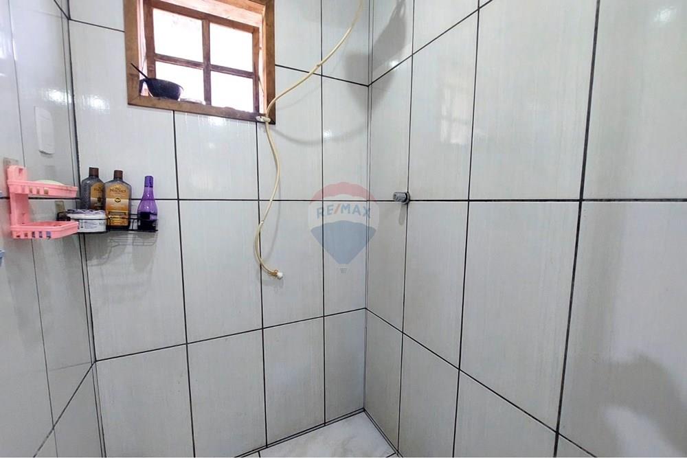 Casa - Venda - Cachoeirinha , Rio Grande do Sul - WhatsApp Image 2026-02-06 at 18.42.20 (2).jpeg - 610381131-9