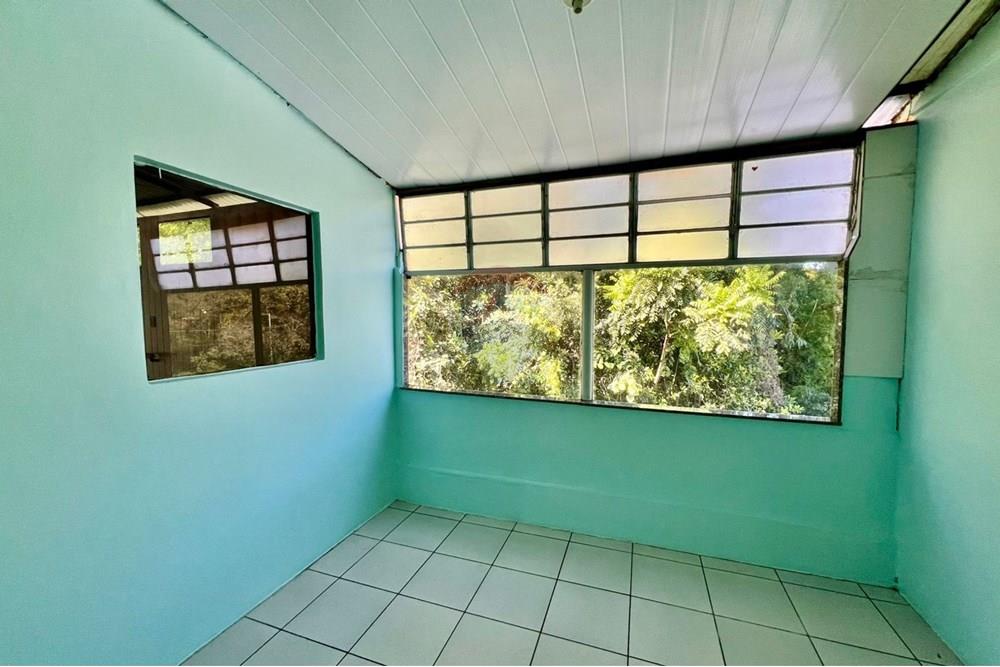 Casa Comercial - Venda - Passo Fundo , Rio Grande do Sul - 17.jpeg - 610271019-100