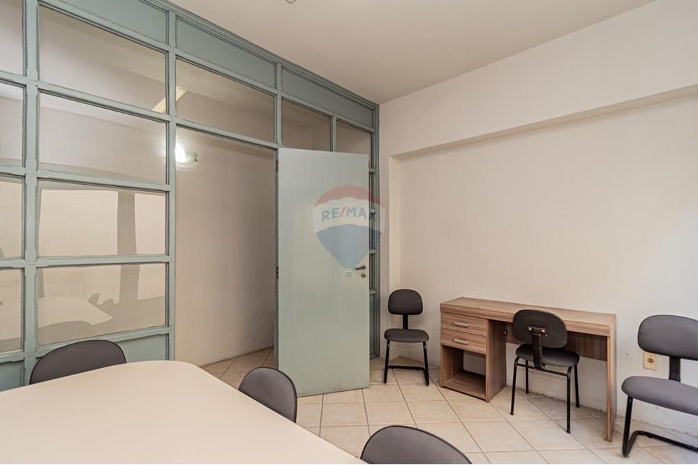 Casa - Venda - Pelotas , Rio Grande do Sul - Gen. Telles, 562-42.jpg - 610211001-113