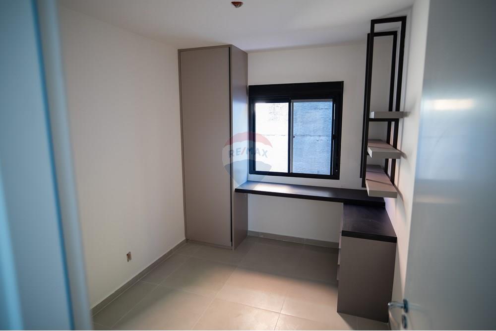 Residential - Hus - São Leopoldo , Rio Grande do Sul - BR - Cam (9).JPG - Office - 610461002-1