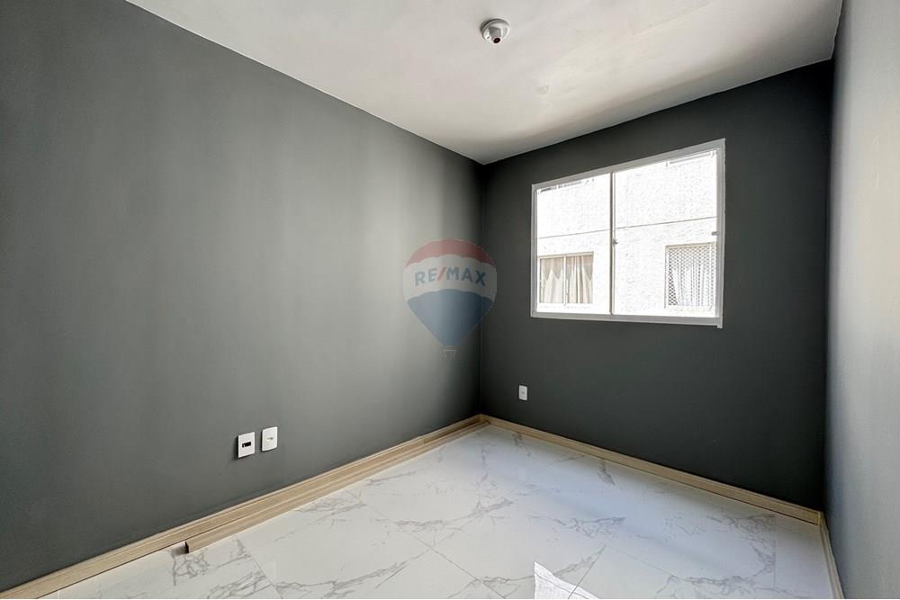 Apartamento - Venda - Porto Alegre , Rio Grande do Sul - IMG_8014.JPG - 610291035-10